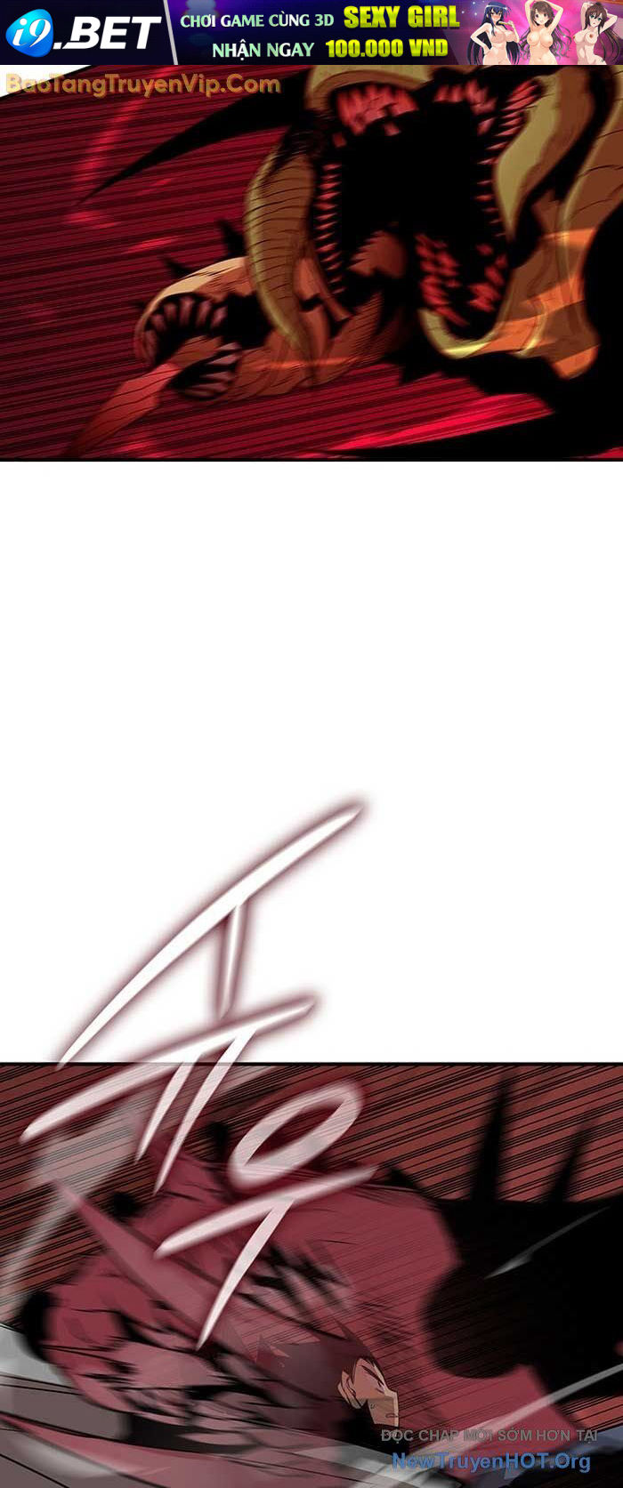 Tôi Là Lính Mới - Chapter 227.1 - Page 16