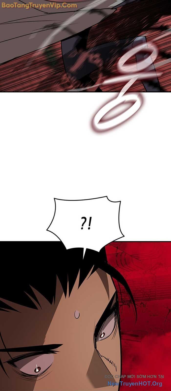 Tôi Là Lính Mới - Chapter 227.1 - Page 17