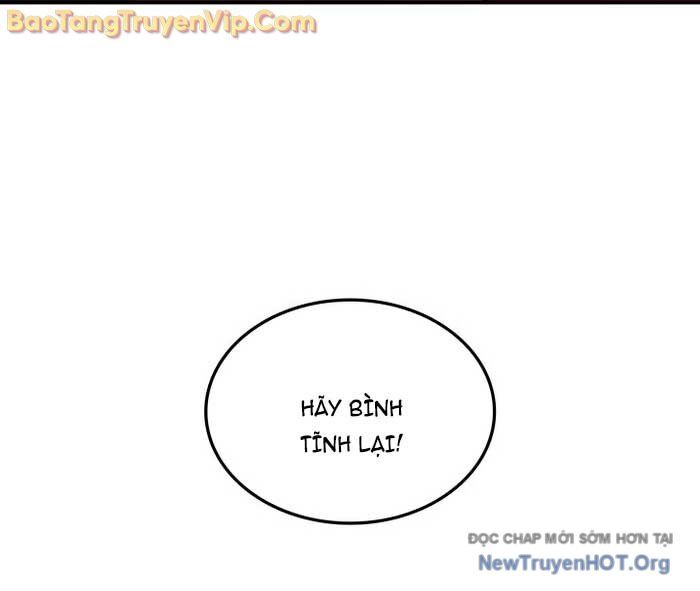 Tôi Là Lính Mới - Chapter 227.1 - Page 18