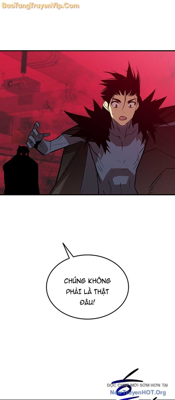 Tôi Là Lính Mới - Chapter 227.1 - Page 19