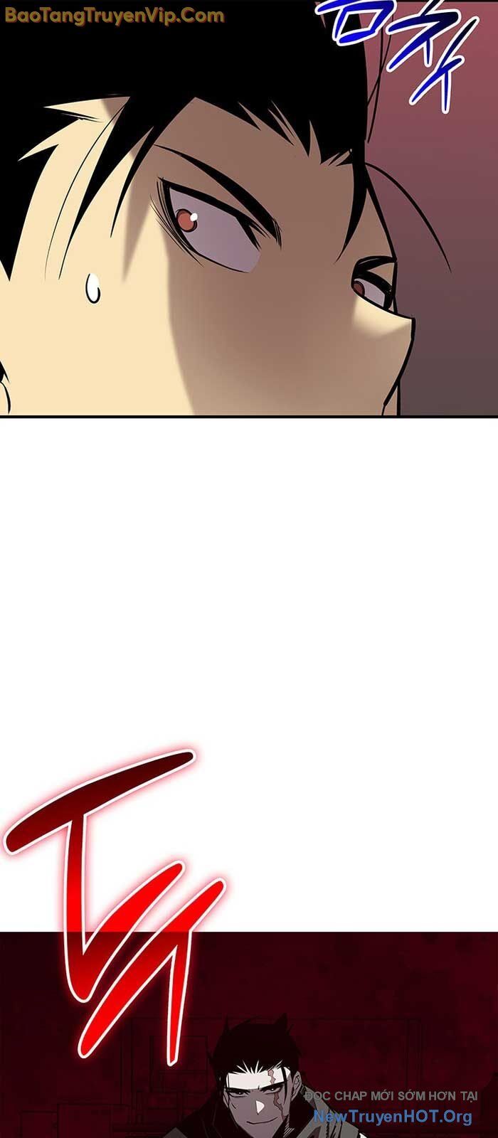 Tôi Là Lính Mới - Chapter 227.1 - Page 20