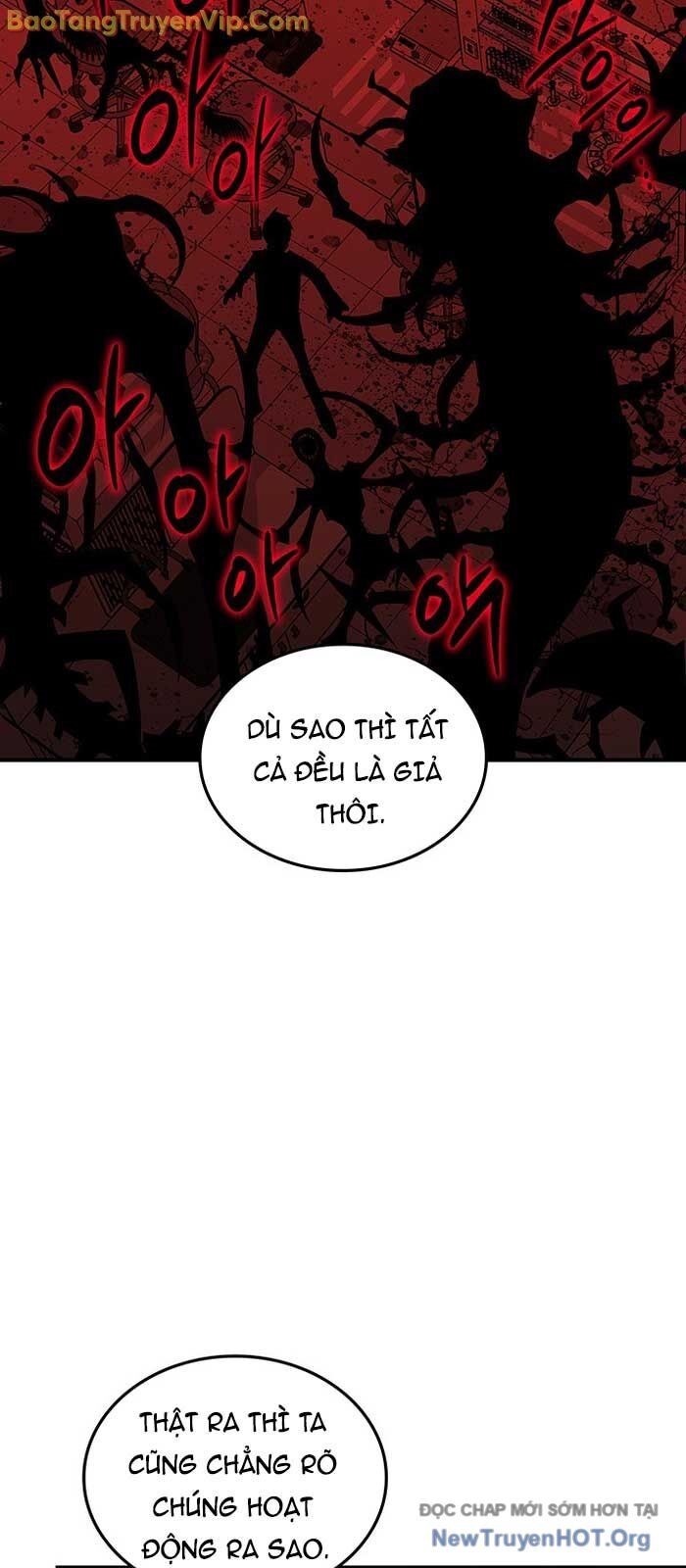 Tôi Là Lính Mới - Chapter 227.1 - Page 25