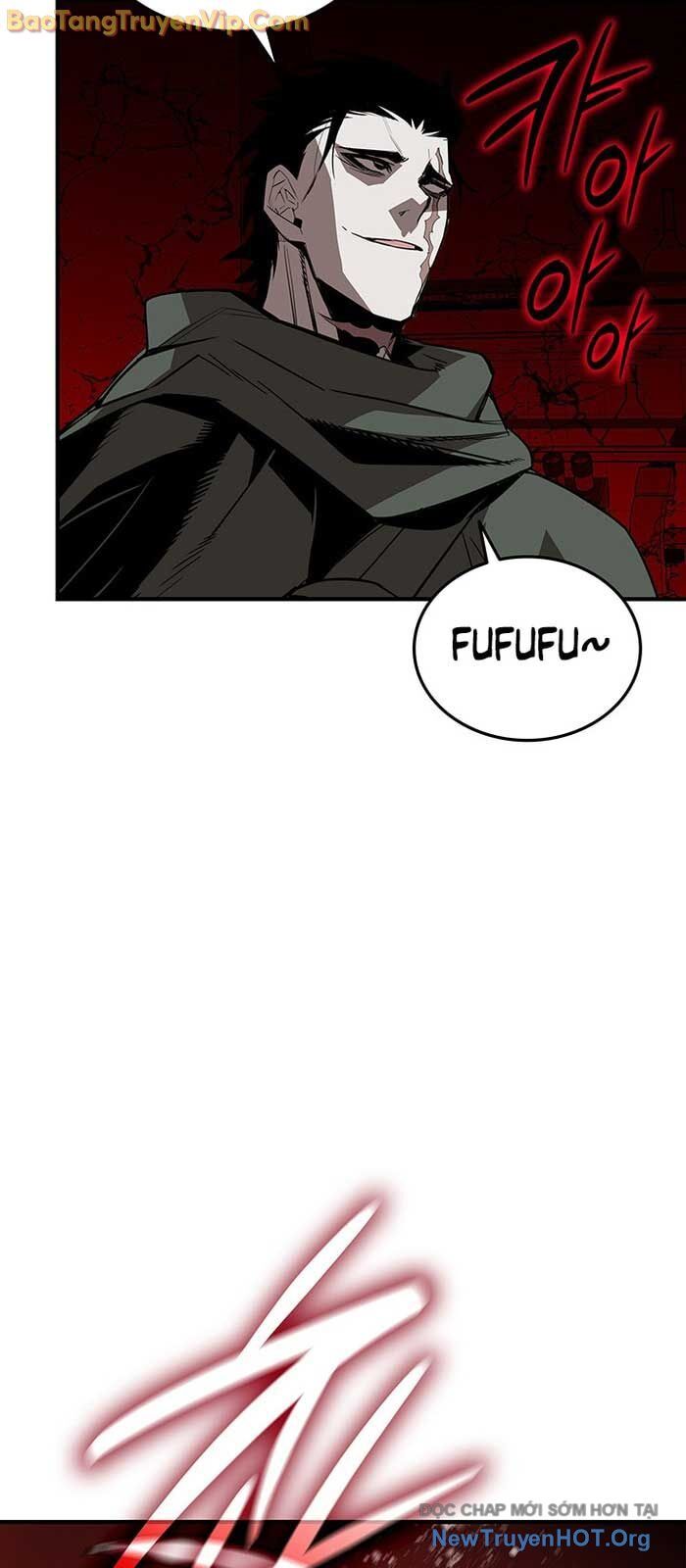 Tôi Là Lính Mới - Chapter 227.1 - Page 26