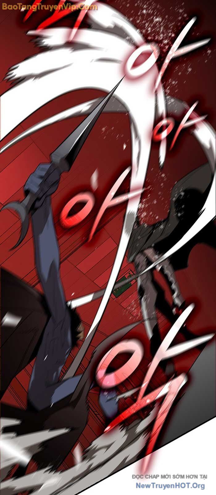 Tôi Là Lính Mới - Chapter 227.1 - Page 27