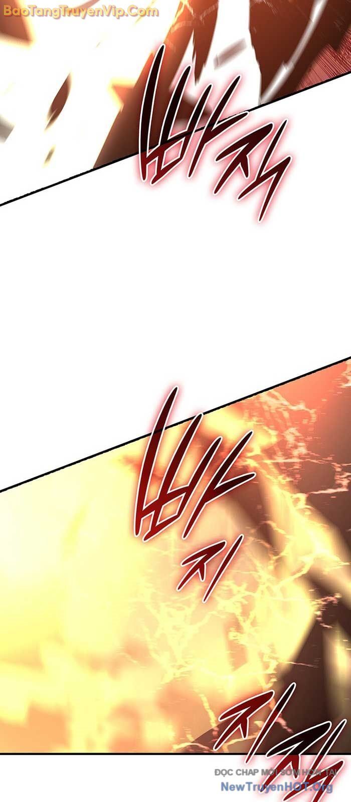 Tôi Là Lính Mới - Chapter 227.1 - Page 3