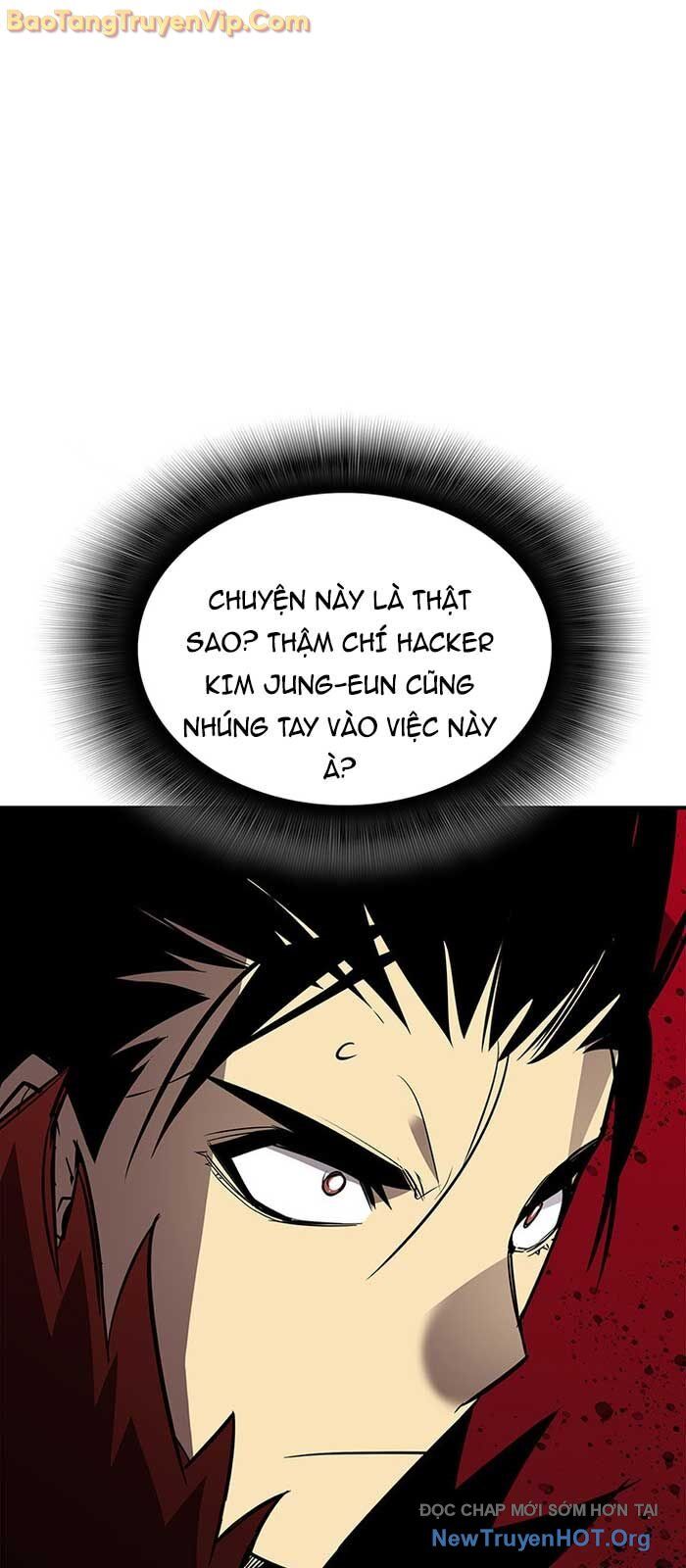 Tôi Là Lính Mới - Chapter 227.1 - Page 30