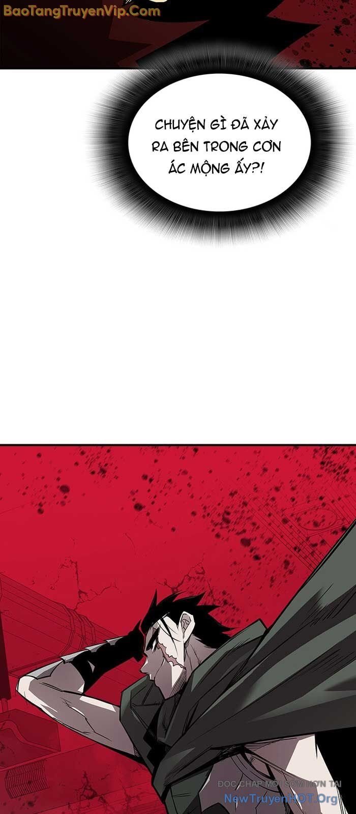 Tôi Là Lính Mới - Chapter 227.1 - Page 31