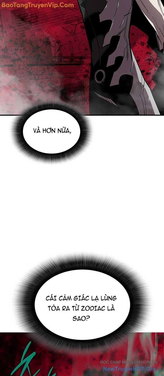 Tôi Là Lính Mới - Chapter 227.1 - Page 32