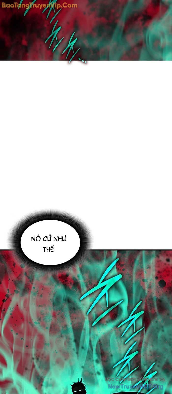 Tôi Là Lính Mới - Chapter 227.1 - Page 33