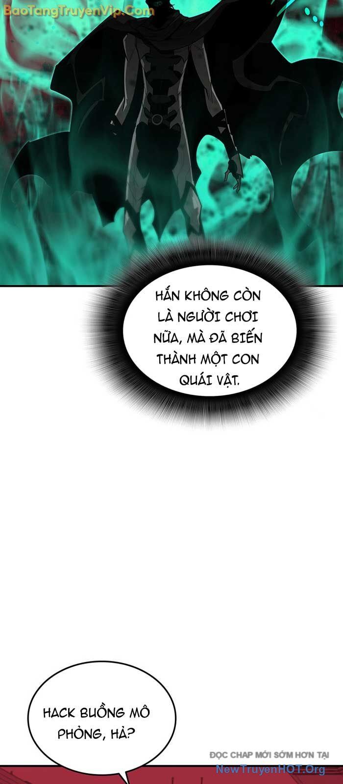 Tôi Là Lính Mới - Chapter 227.1 - Page 34