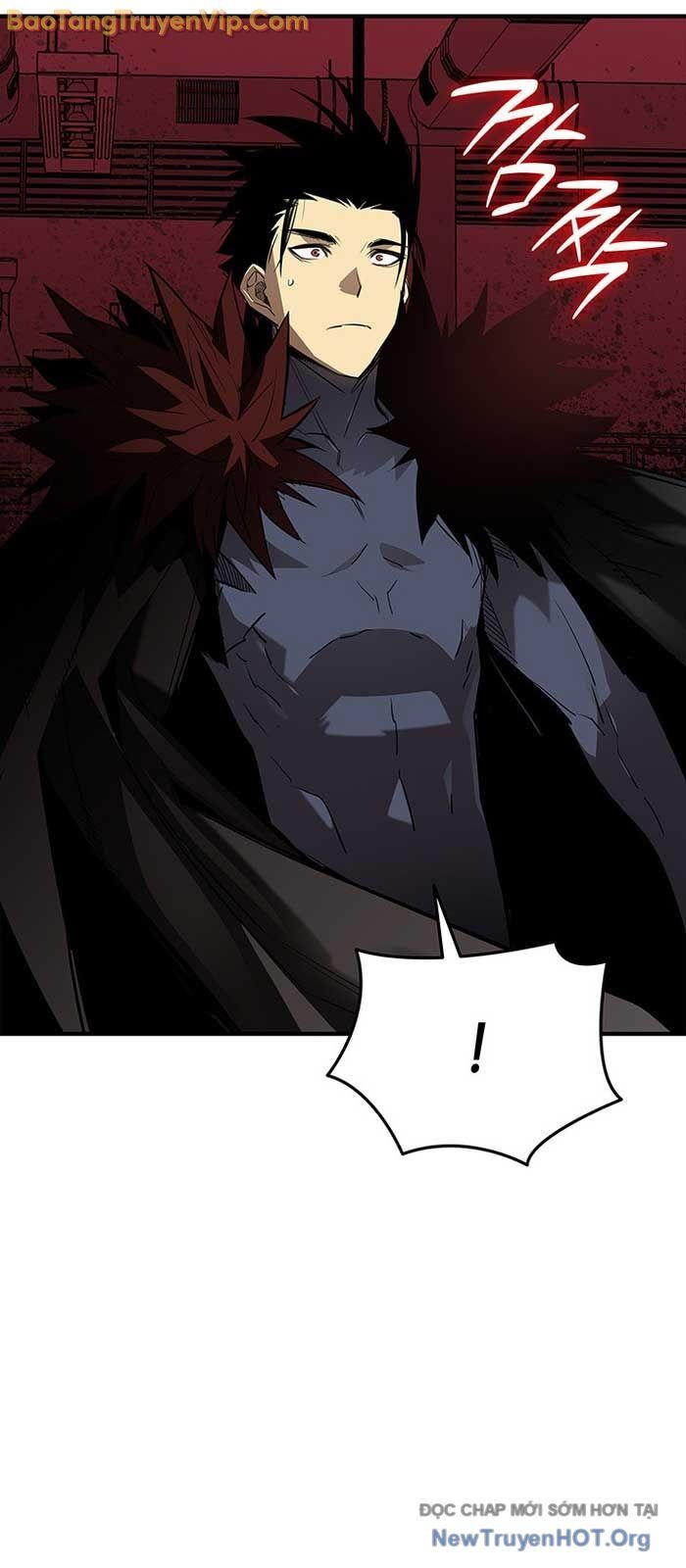 Tôi Là Lính Mới - Chapter 227.1 - Page 38