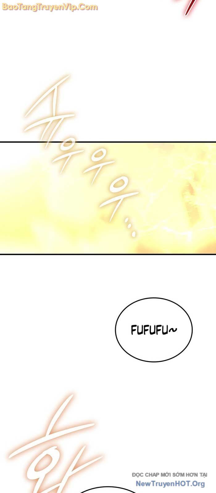 Tôi Là Lính Mới - Chapter 227.1 - Page 4