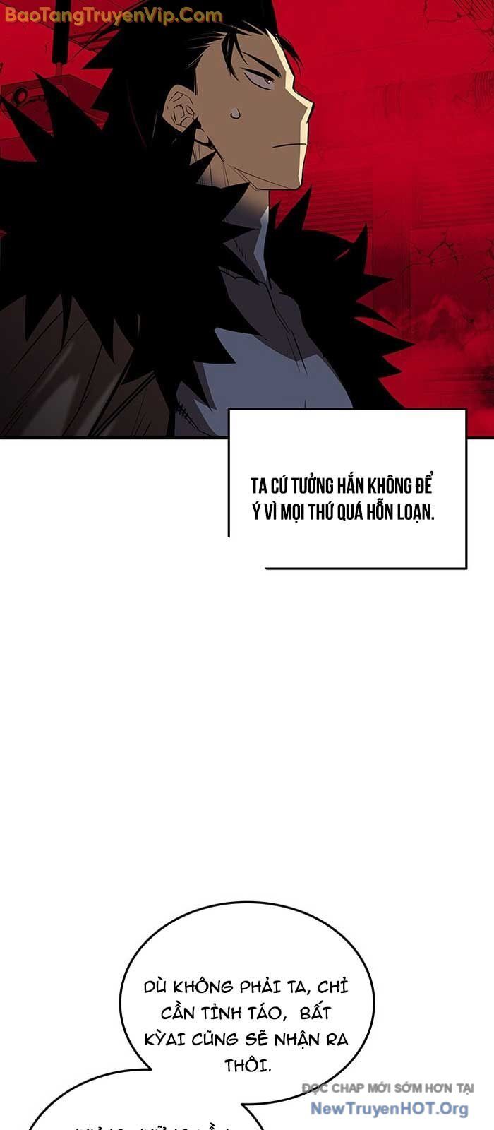 Tôi Là Lính Mới - Chapter 227.1 - Page 41