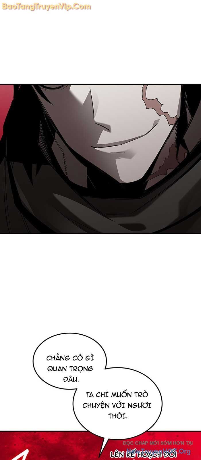 Tôi Là Lính Mới - Chapter 227.1 - Page 46