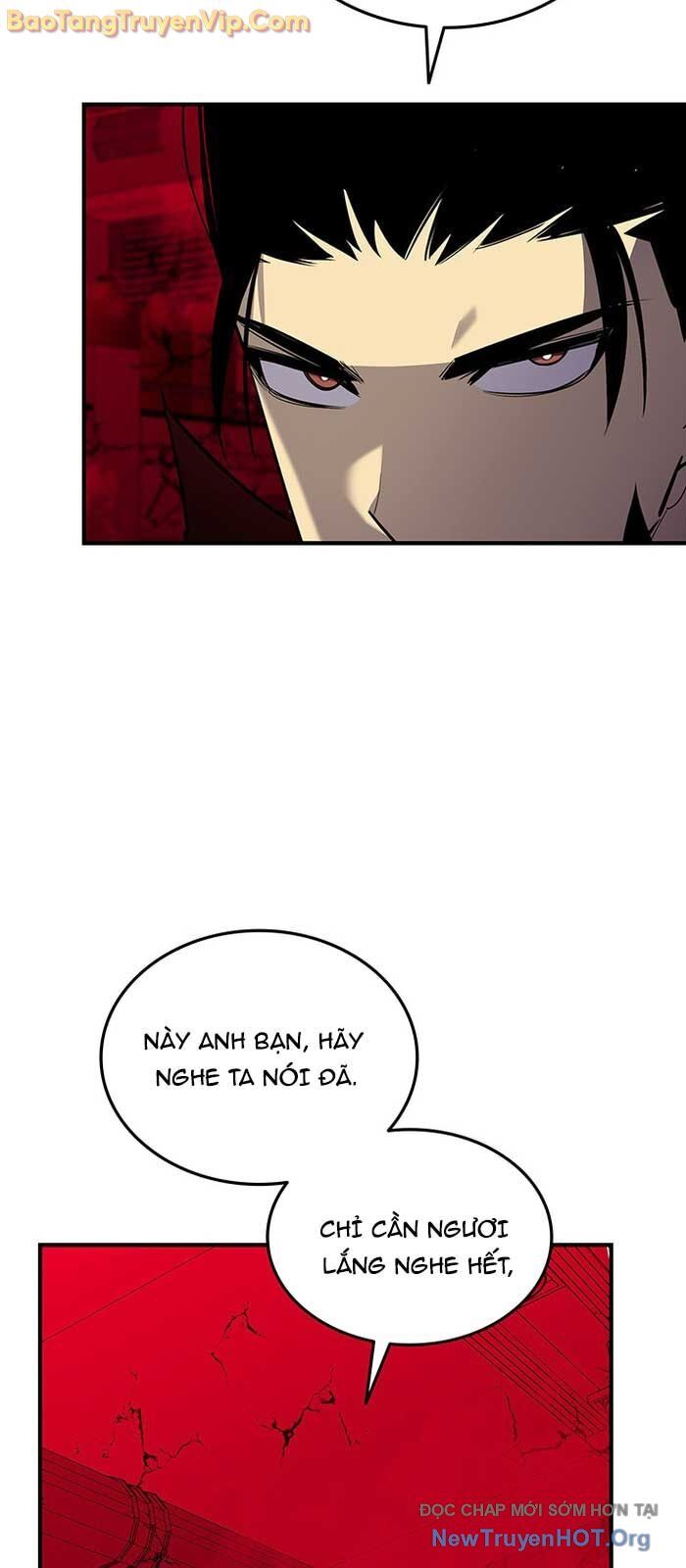 Tôi Là Lính Mới - Chapter 227.1 - Page 48