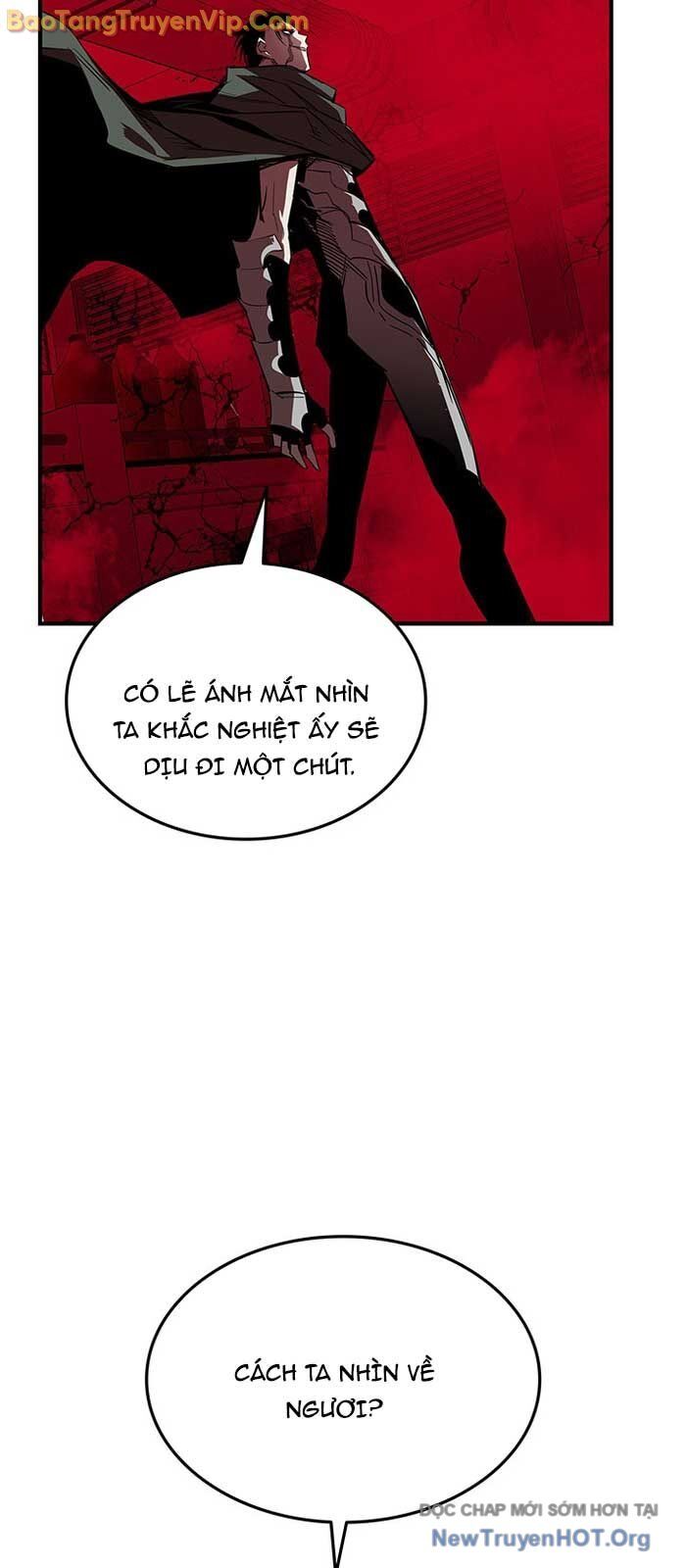 Tôi Là Lính Mới - Chapter 227.1 - Page 49