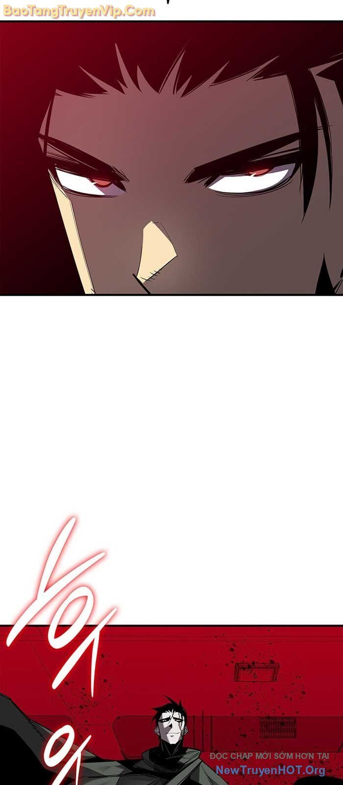 Tôi Là Lính Mới - Chapter 227.1 - Page 50