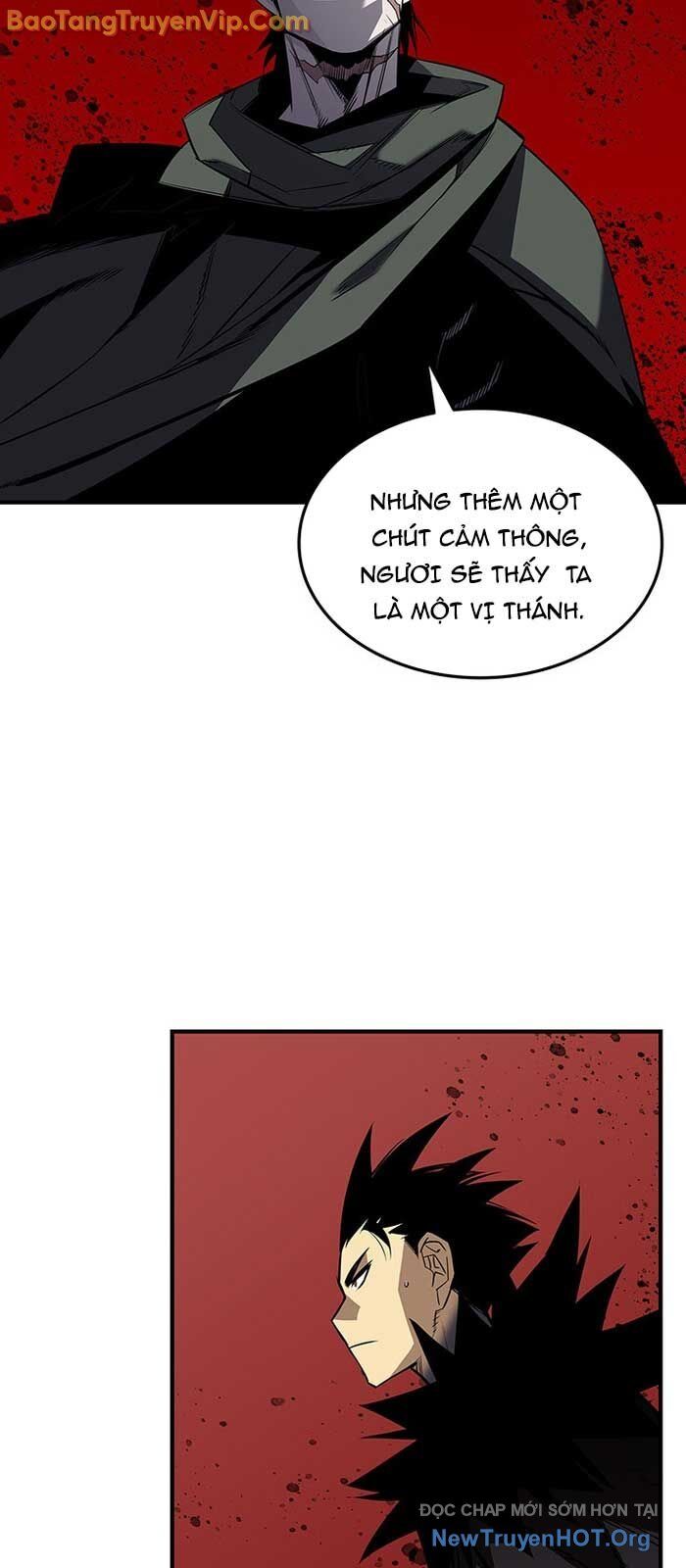 Tôi Là Lính Mới - Chapter 227.1 - Page 52