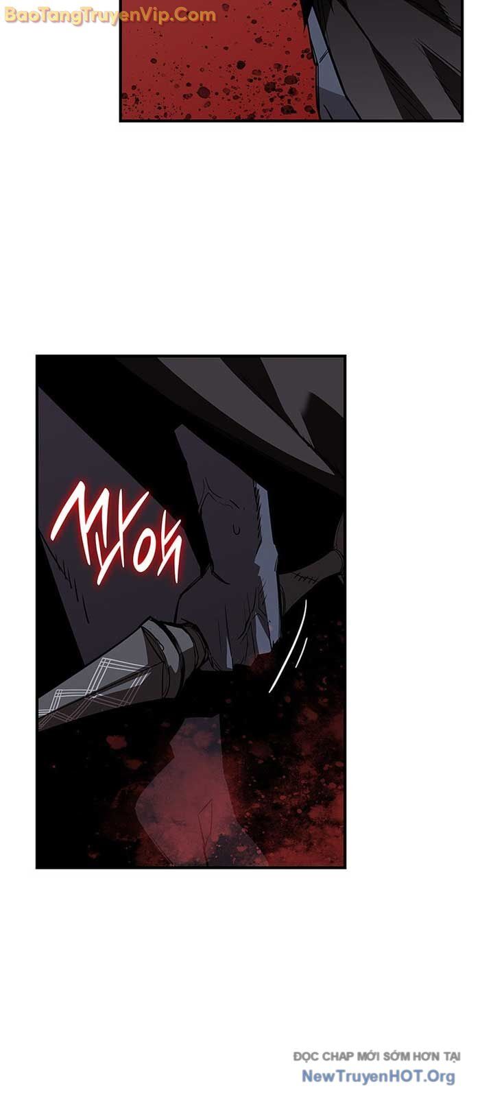 Tôi Là Lính Mới - Chapter 227.1 - Page 53