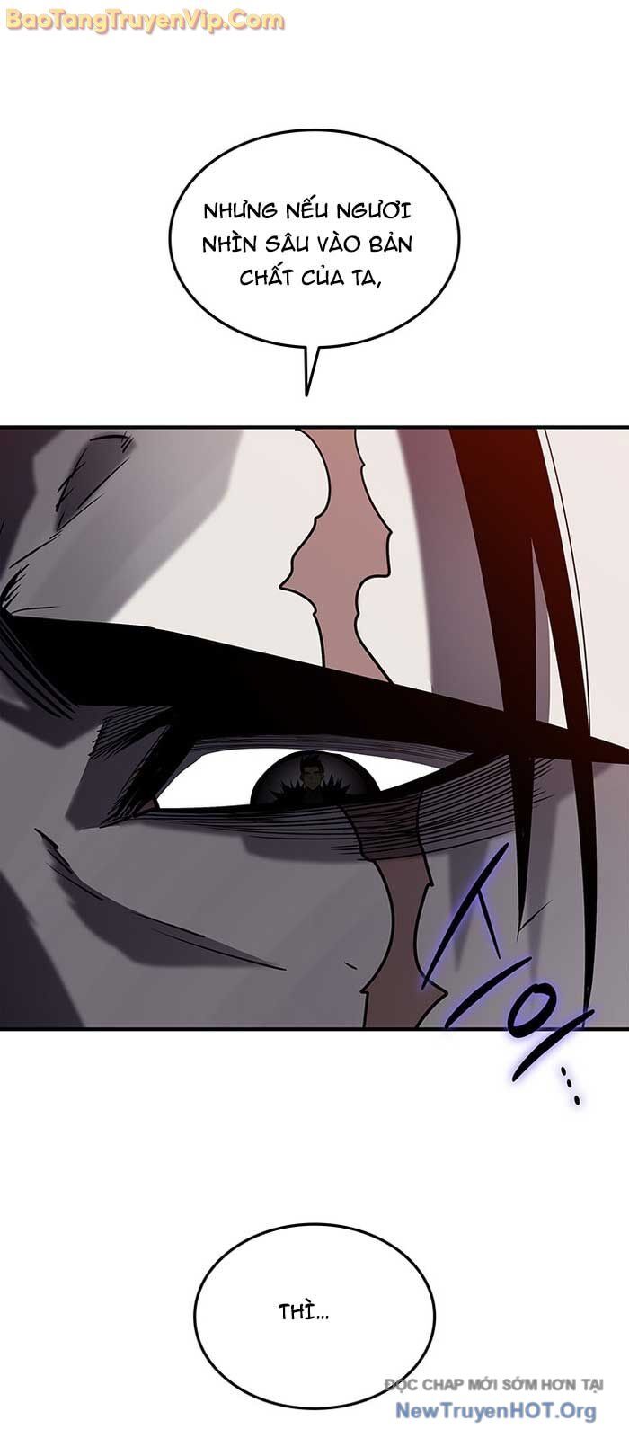 Tôi Là Lính Mới - Chapter 227.1 - Page 54