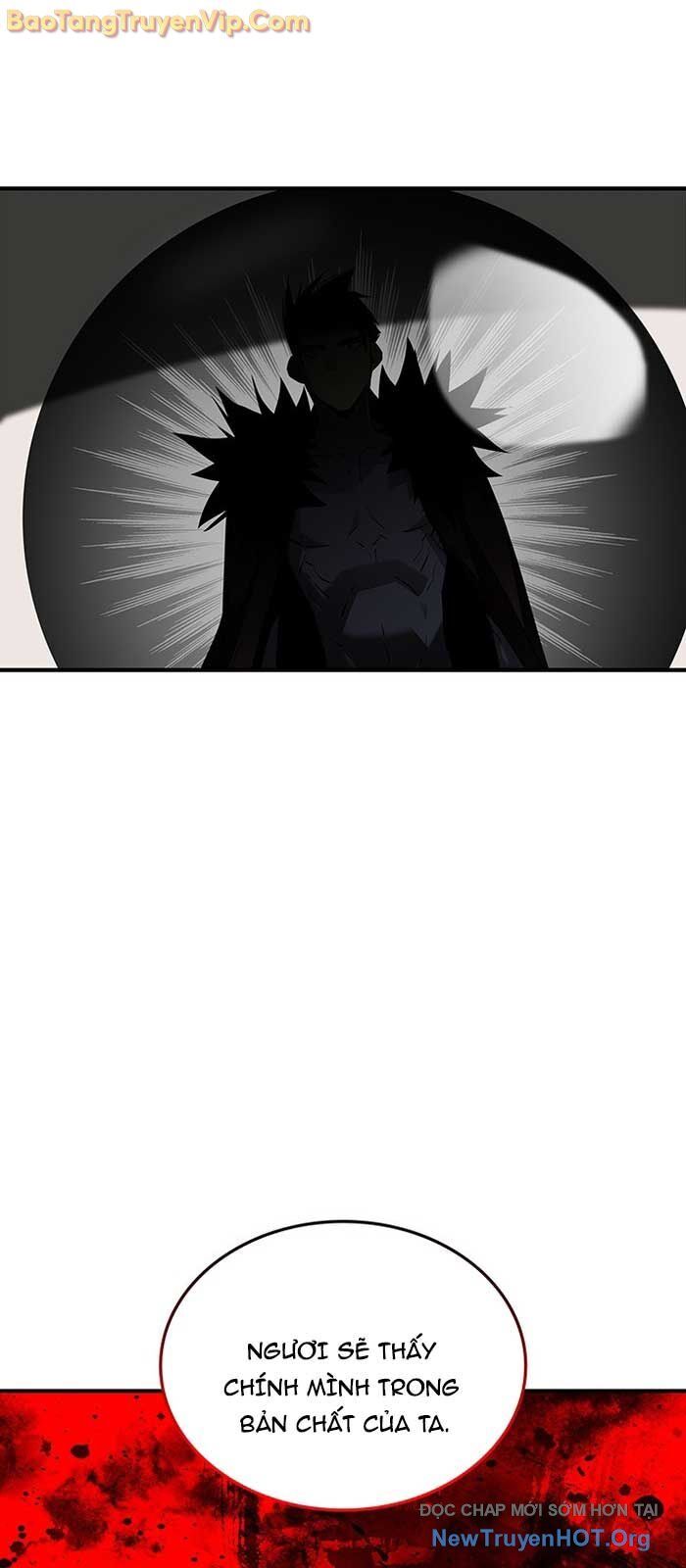 Tôi Là Lính Mới - Chapter 227.1 - Page 55