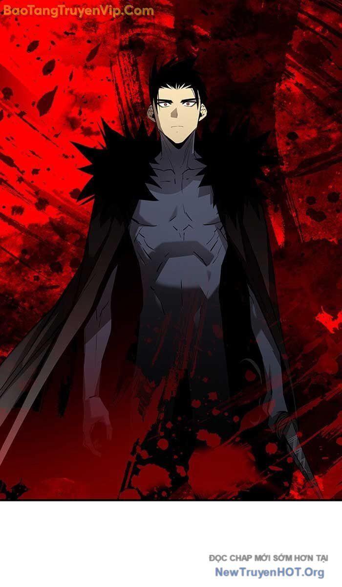 Tôi Là Lính Mới - Chapter 227.1 - Page 56