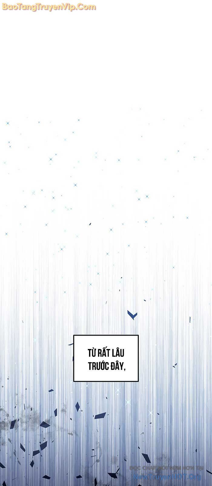 Tôi Là Lính Mới - Chapter 227.1 - Page 57