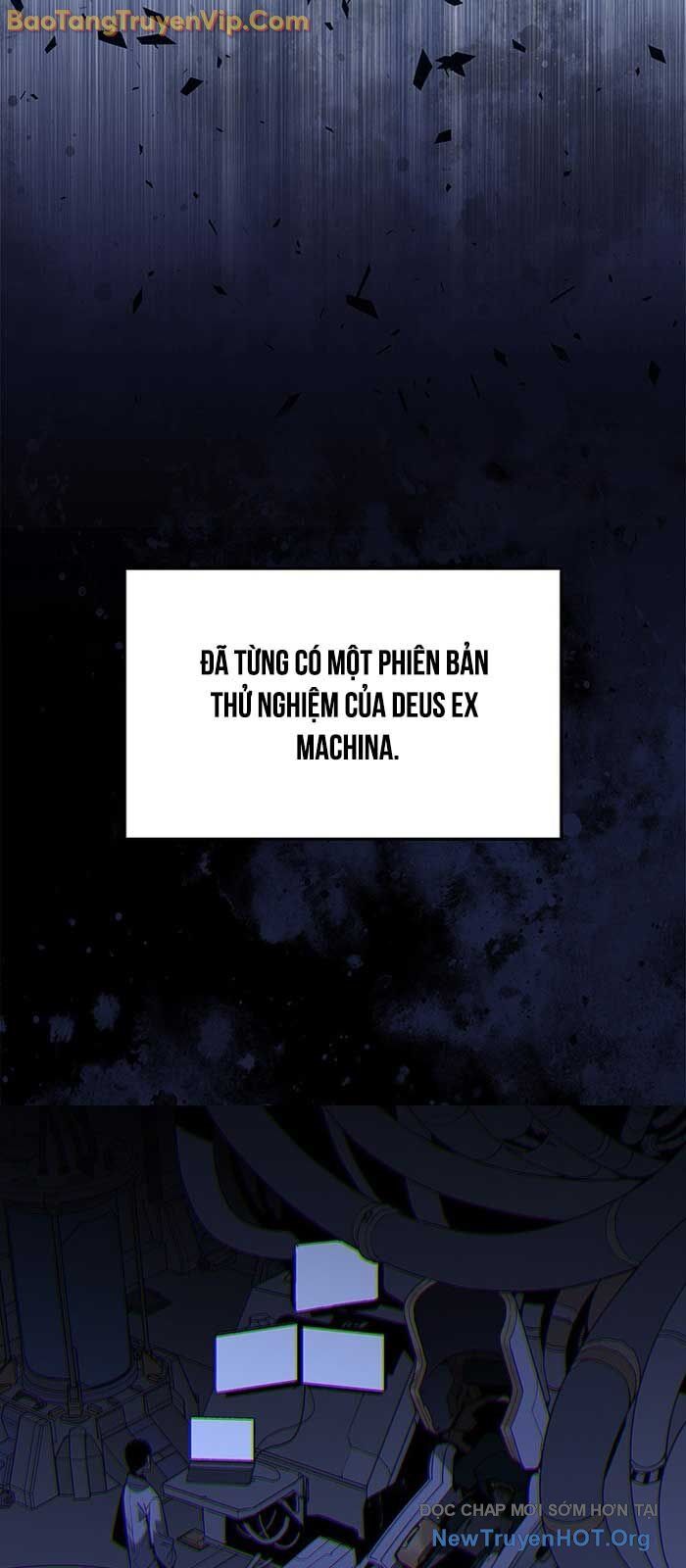 Tôi Là Lính Mới - Chapter 227.1 - Page 58