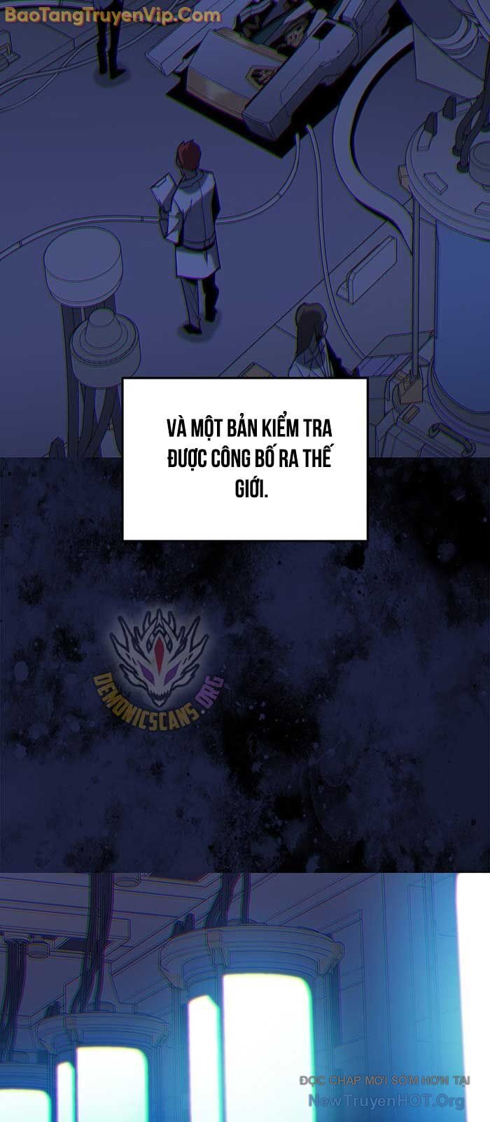 Tôi Là Lính Mới - Chapter 227.1 - Page 59