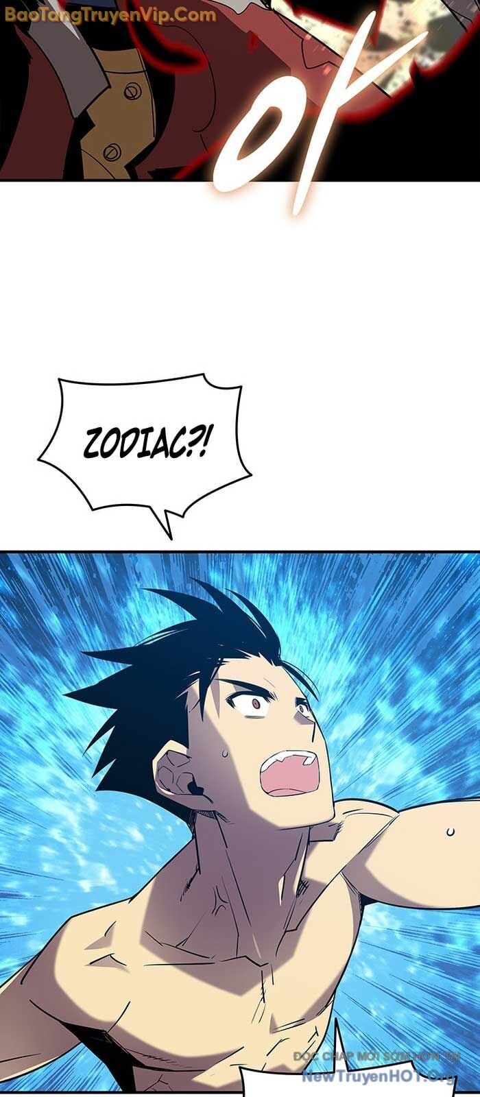 Tôi Là Lính Mới - Chapter 227.1 - Page 6