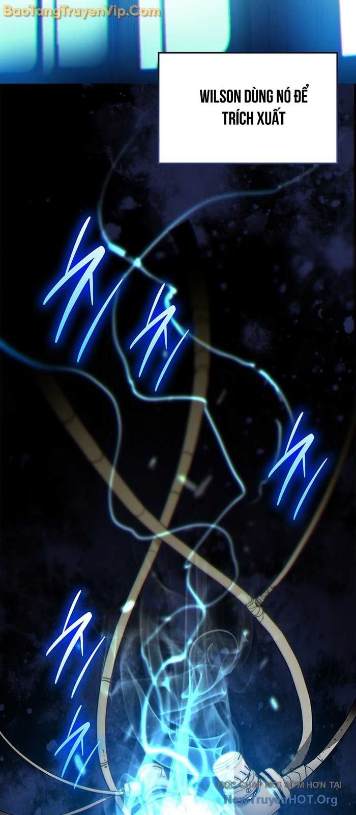 Tôi Là Lính Mới - Chapter 227.1 - Page 60