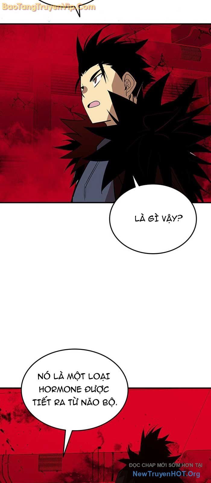 Tôi Là Lính Mới - Chapter 227.1 - Page 62