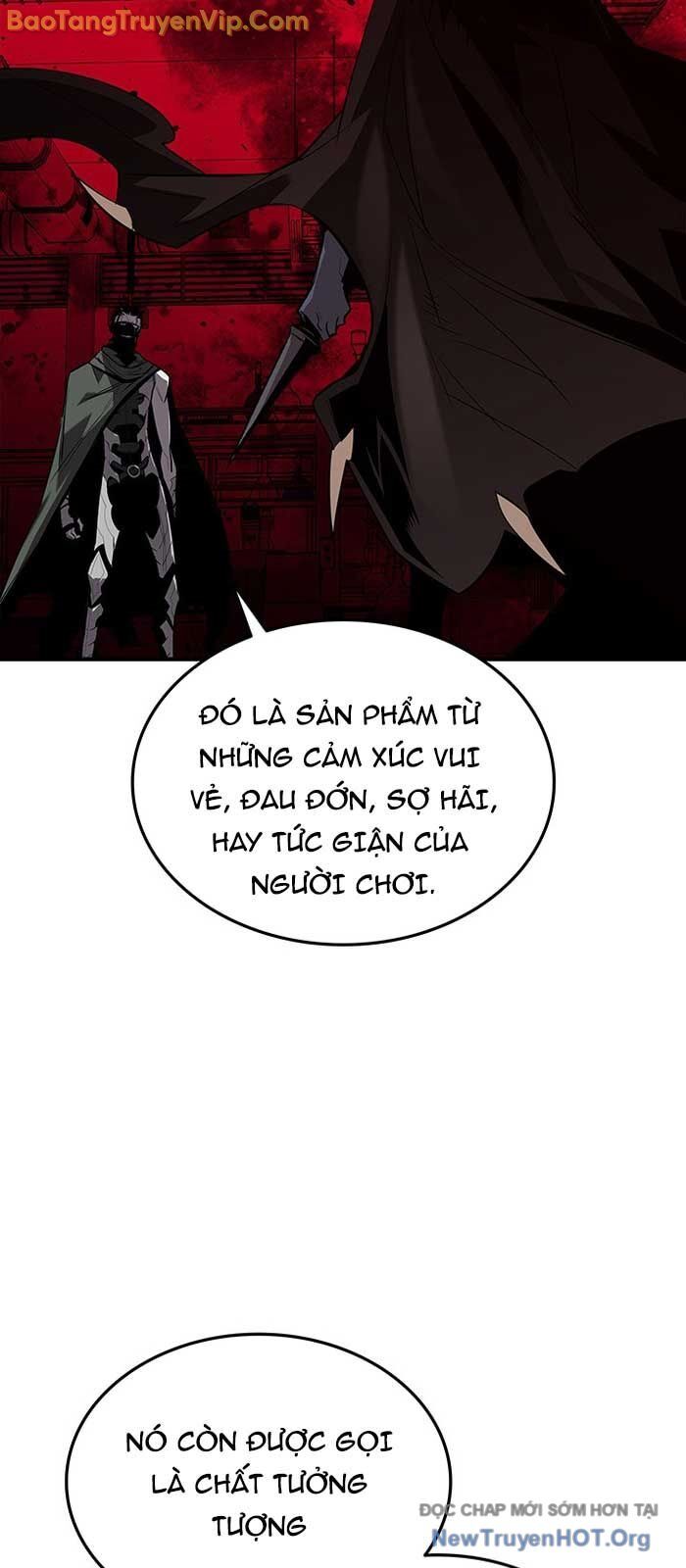 Tôi Là Lính Mới - Chapter 227.1 - Page 63