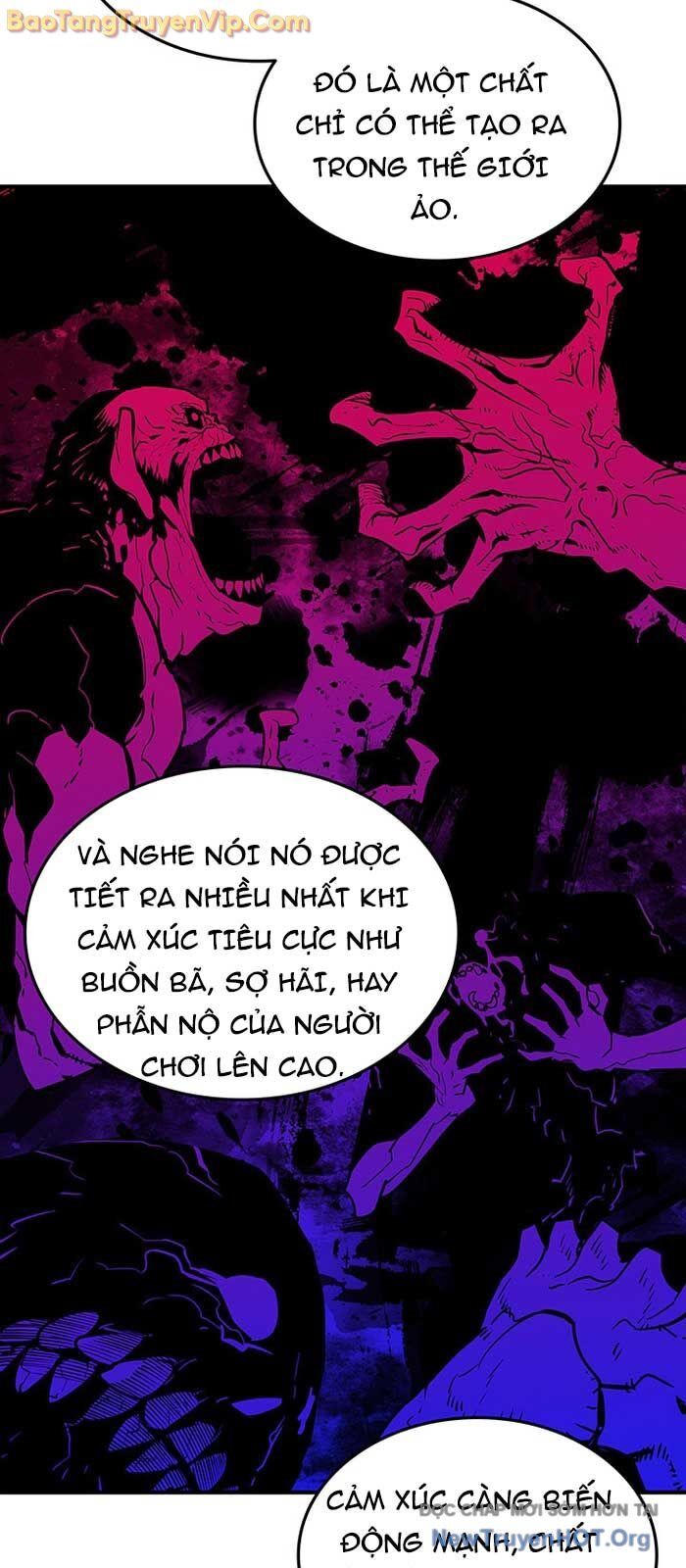 Tôi Là Lính Mới - Chapter 227.1 - Page 64