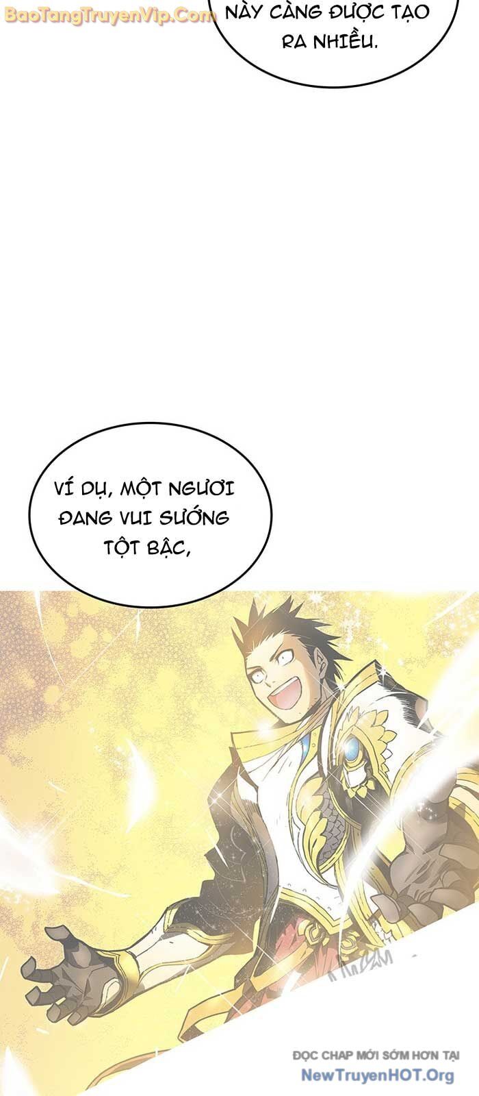 Tôi Là Lính Mới - Chapter 227.1 - Page 65