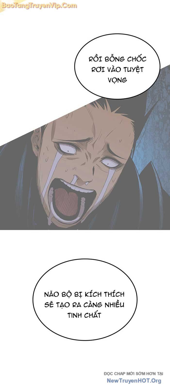 Tôi Là Lính Mới - Chapter 227.1 - Page 66