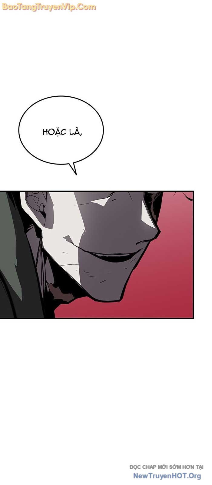 Tôi Là Lính Mới - Chapter 227.1 - Page 67