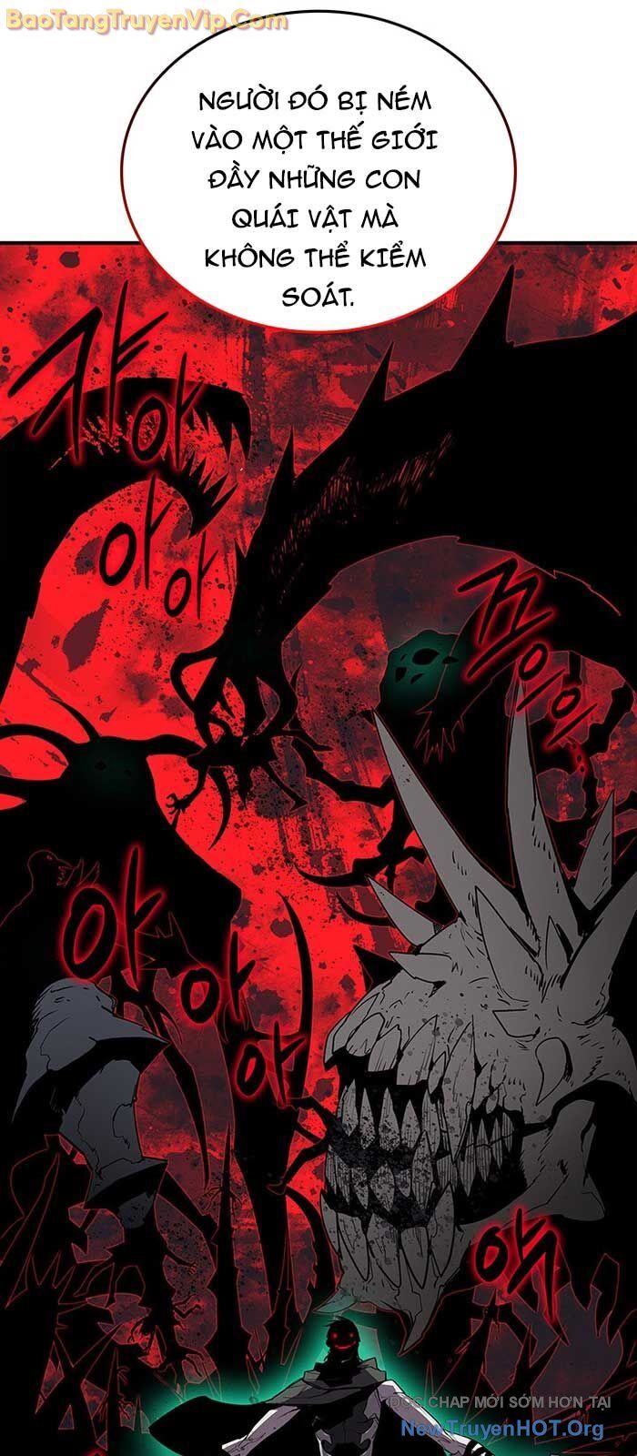 Tôi Là Lính Mới - Chapter 227.1 - Page 68