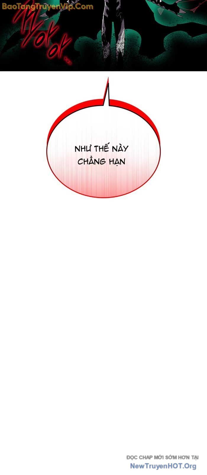 Tôi Là Lính Mới - Chapter 227.1 - Page 69