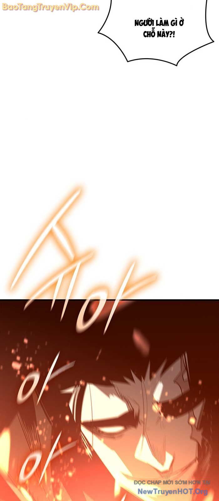 Tôi Là Lính Mới - Chapter 227.1 - Page 7