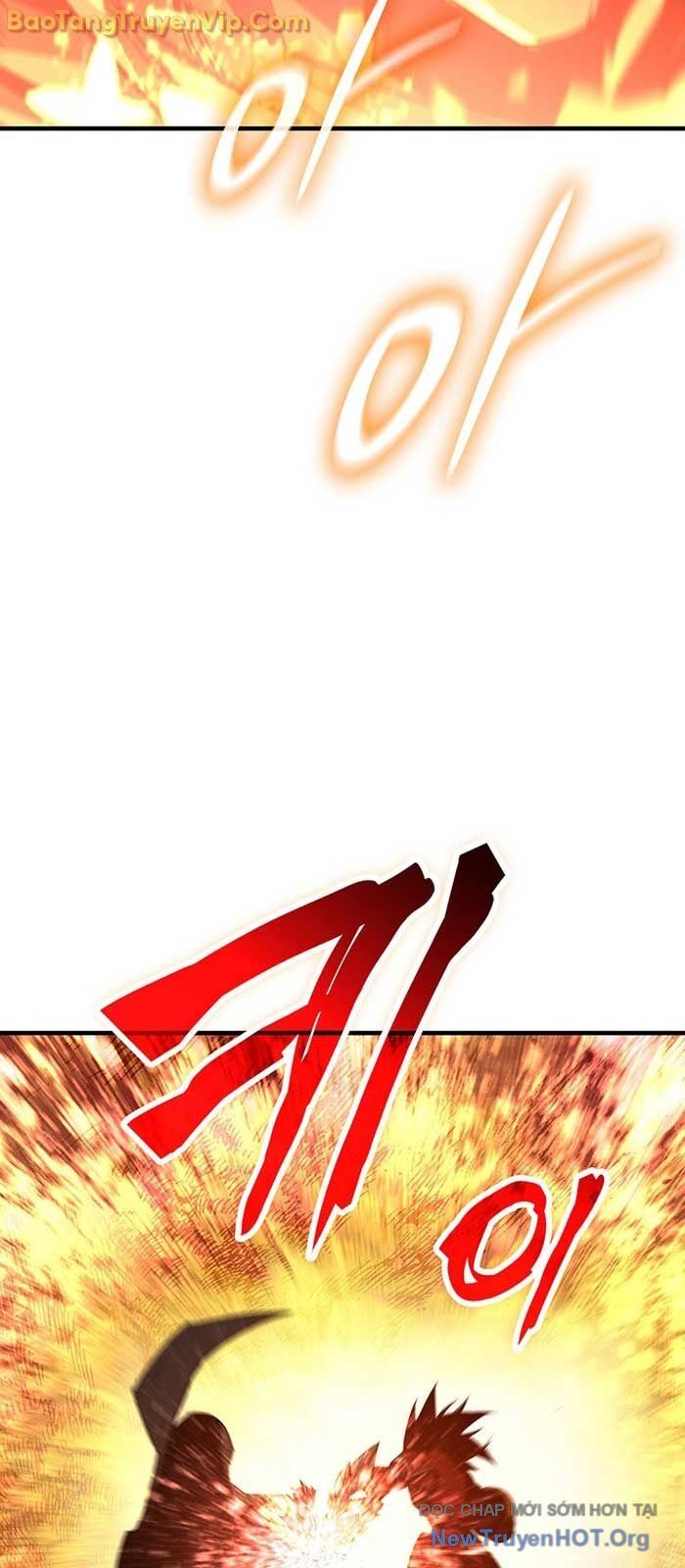 Tôi Là Lính Mới - Chapter 227.1 - Page 8