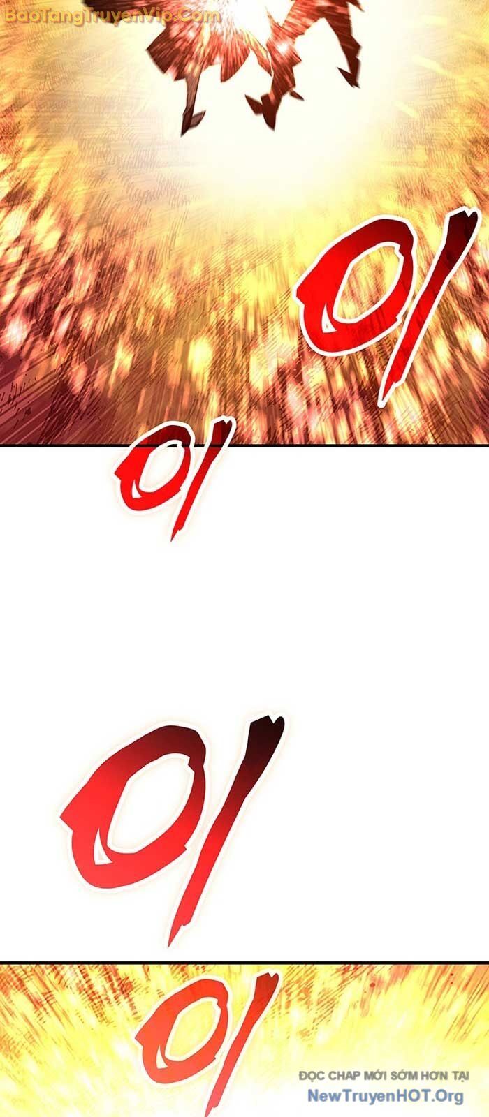 Tôi Là Lính Mới - Chapter 227.1 - Page 9