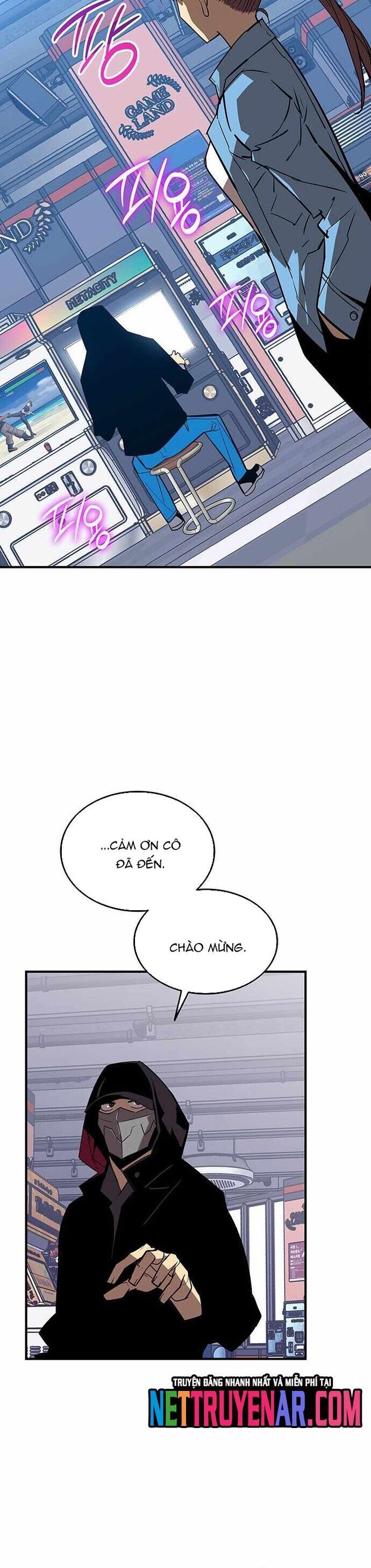 Tôi Là Lính Mới - Chapter 229 - Page 15