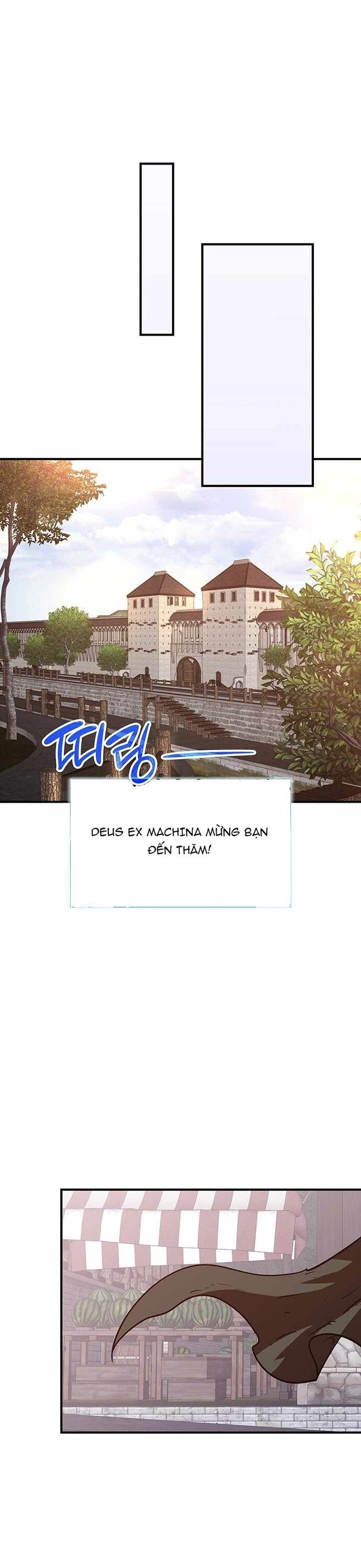 Tôi Là Lính Mới - Chapter 229 - Page 27