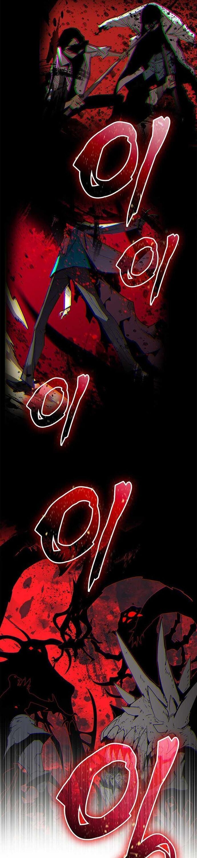 Tôi Là Lính Mới - Chapter 229 - Page 34