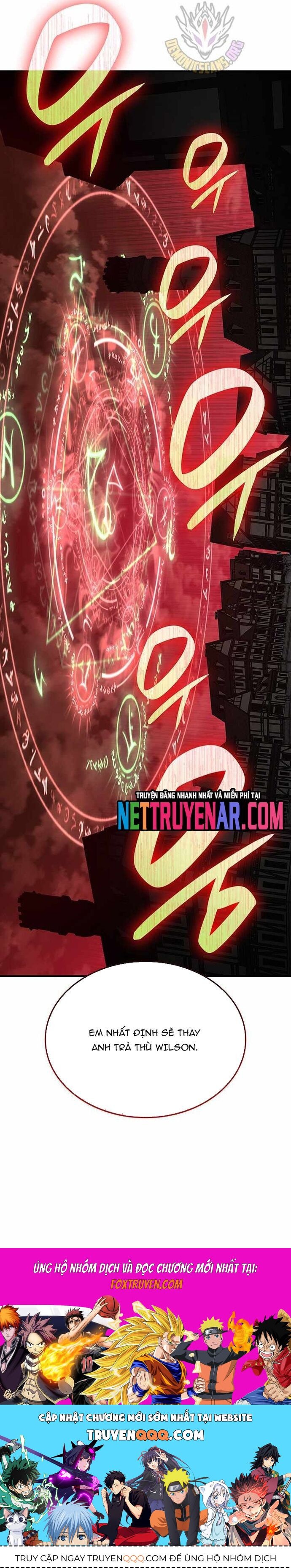 Tôi Là Lính Mới - Chapter 229 - Page 43