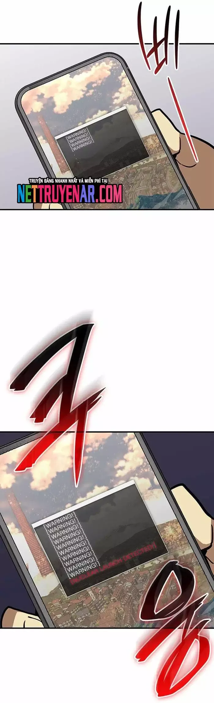 Tôi Là Lính Mới - Chapter 230 - Page 21