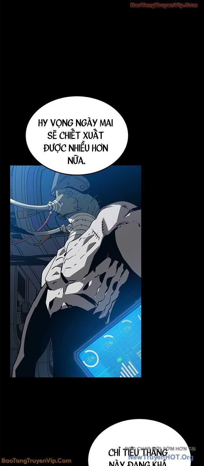 Tôi Là Lính Mới - Chapter 233 - Page 10