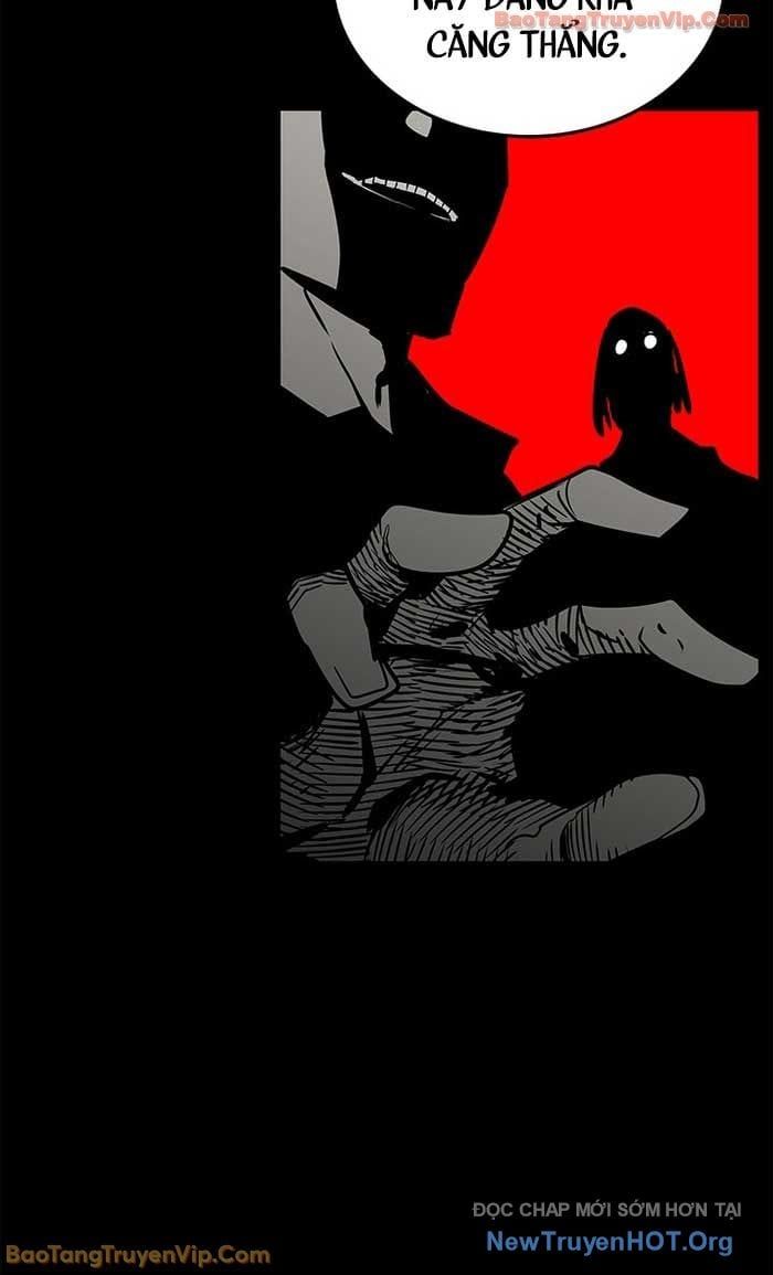 Tôi Là Lính Mới - Chapter 233 - Page 11