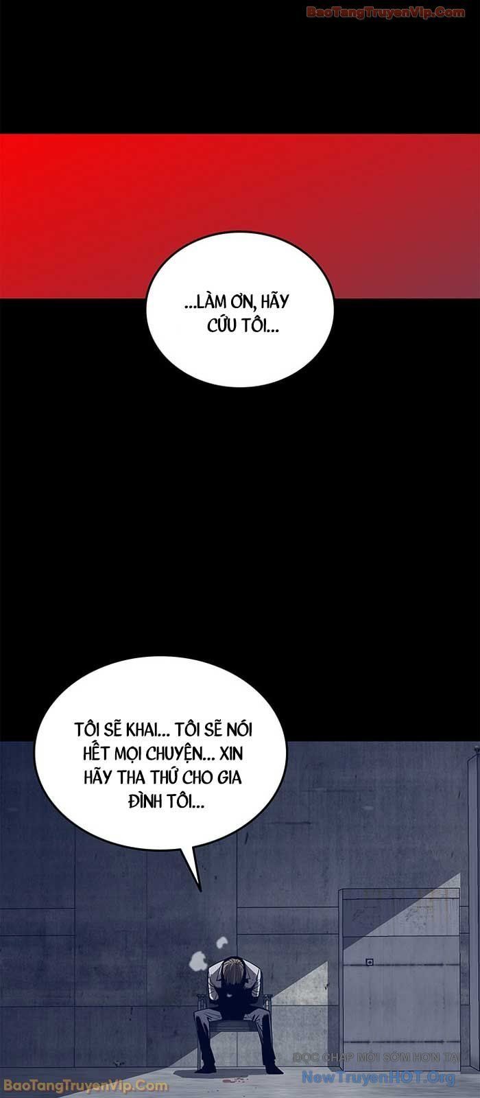 Tôi Là Lính Mới - Chapter 233 - Page 12
